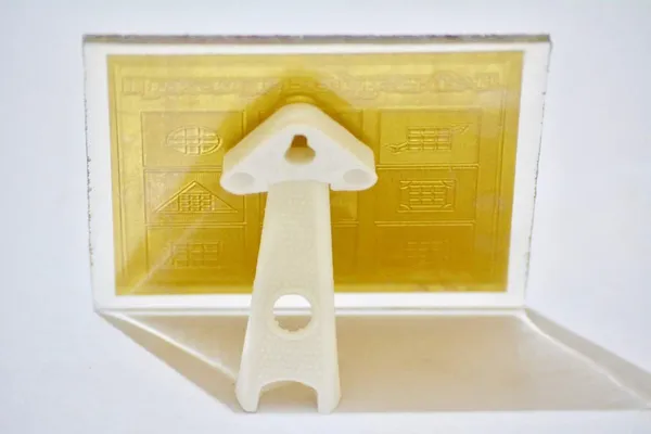 Sampoorna_Vyapaar_Vridhi_Yantra