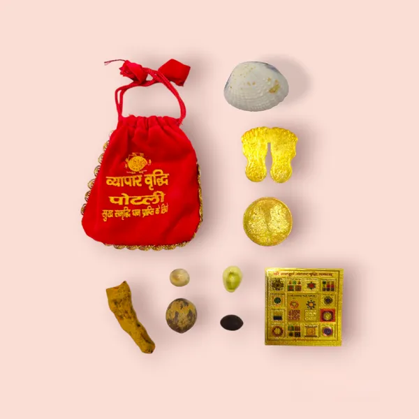 Vyapar_Vridhi_Potli