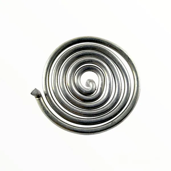 Vastu_Wavy_Round_Anticlockwise_Spring_Used_To_Boost_Of_The_Water_Energy_Field