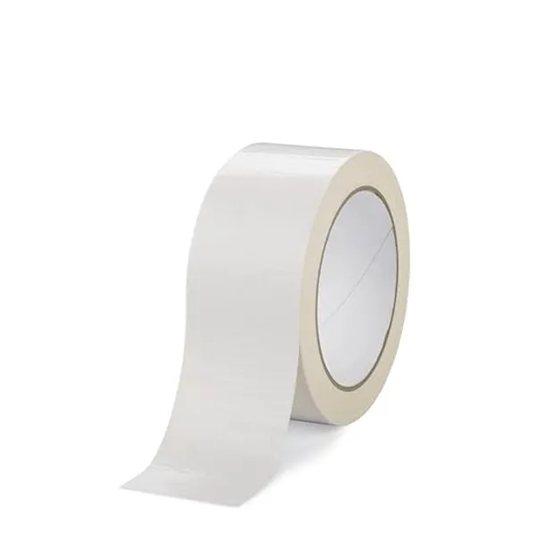 Vastu_White_Tape_For_Vastu_Dosh_Correction_For_Bathroom_And_Entrance