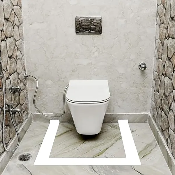 Vastu_White_Tape_For_Vastu_Dosh_Correction_For_Bathroom_And_Entrance