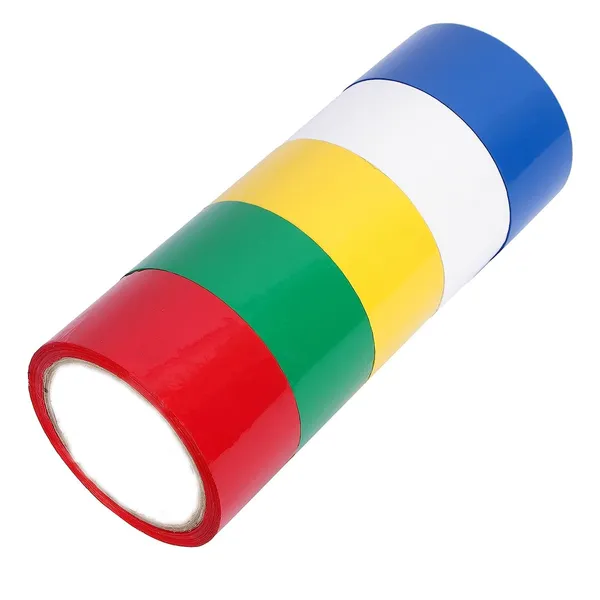 Vastu_White_Tape_For_Vastu_Dosh_Correction_For_Bathroom_And_Entrance