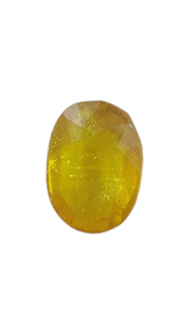 Yellow_Sapphire_-_5.33_Carats