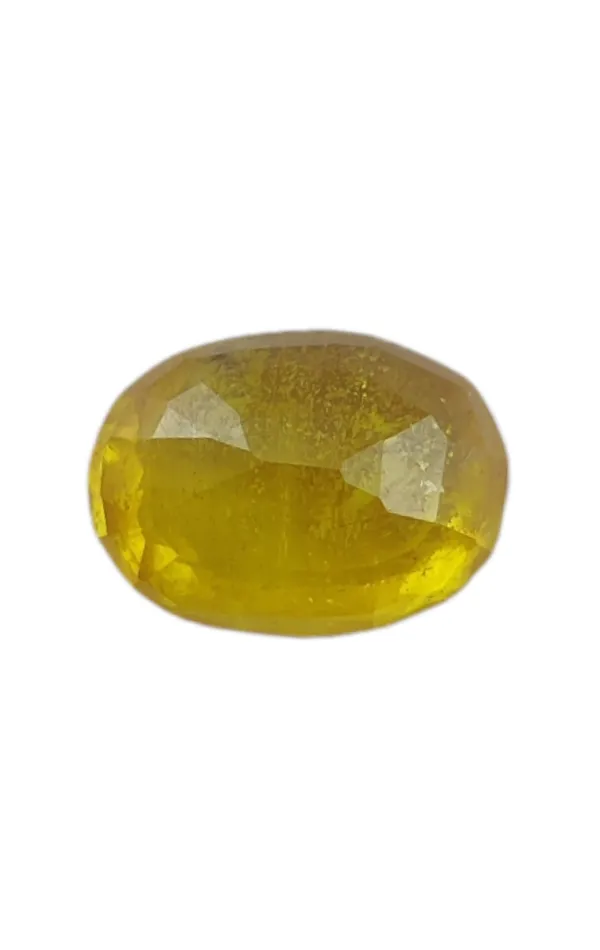 Yellow_Sapphire_-_5.33_Carats