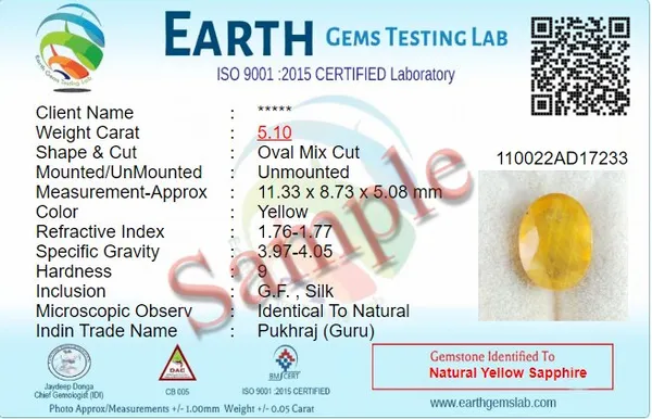 Yellow_Sapphire_-_5.33_Carats