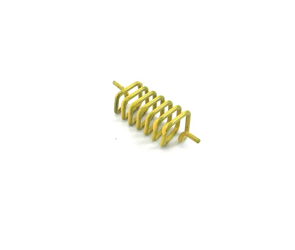 Vastu_Yellow_Square_Clockwise_Spring_Used_To_Hinder/Balance_Energy_Field.