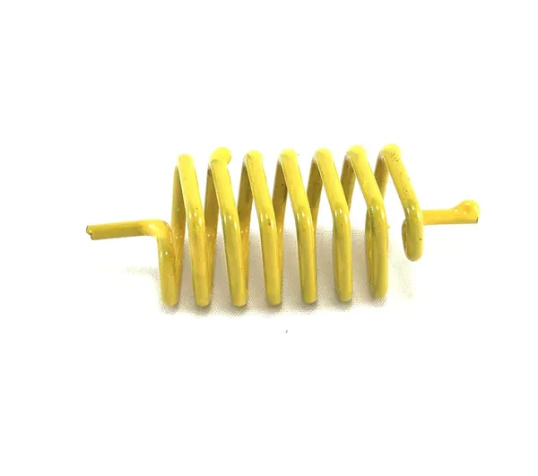 Vastu_Yellow_Square_Anticlockwise_Spring_Used_To_Boost_Of_The_Energy_Field.