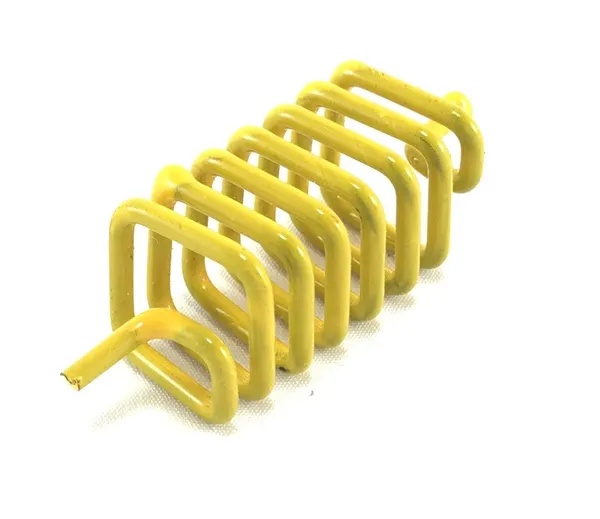 Vastu_Yellow_Square_Anticlockwise_Spring_Used_To_Boost_Of_The_Energy_Field.