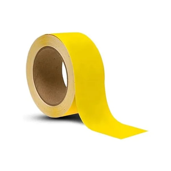 Vastu_Yellow_Color_Tape,_Vastu_Tape