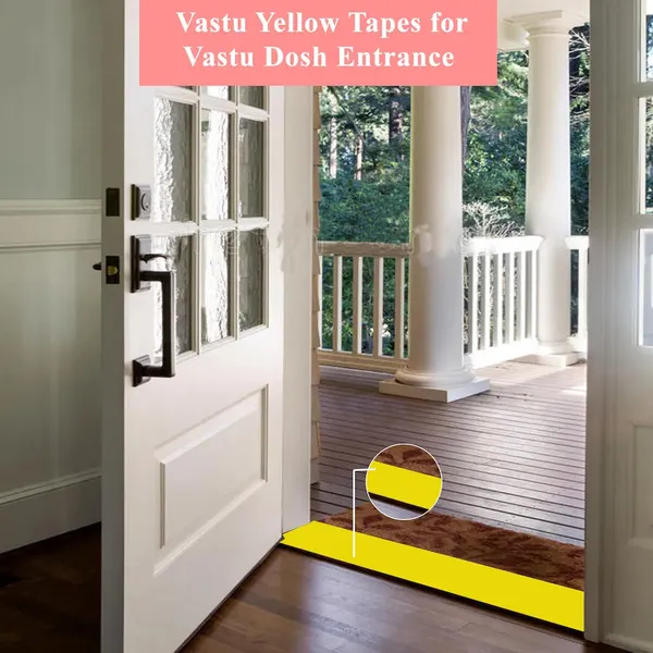 Vastu_Yellow_Color_Tape,_Vastu_Tape