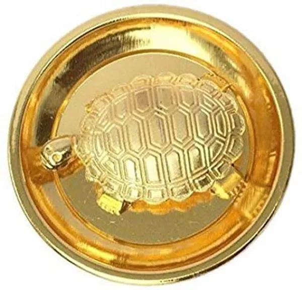 Tortoise/Kachua_Plate_For_Good_Luck_Tortoise_Plate