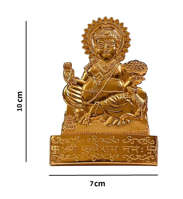 Bronze_Kuber_Kunji_Key_With_Kuber_Statue_Original_Vastu_Fengshui_For_Wealth_&_Prosperity_(Yellow)