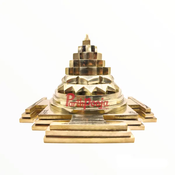 Brass_Meru_Shree_Yantra_With_Mantra