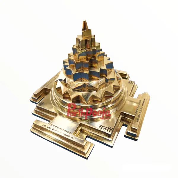 Brass_Meru_Shree_Yantra_With_Mantra