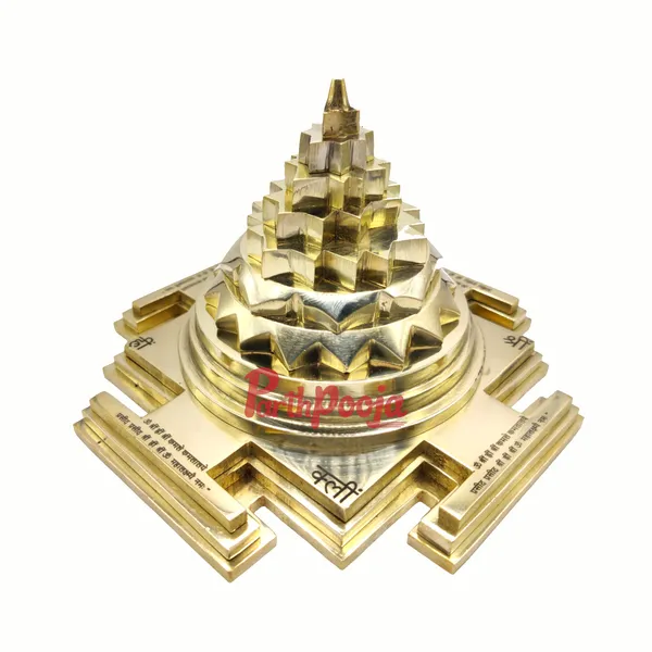 Brass_Meru_Shree_Yantra_With_Mantra