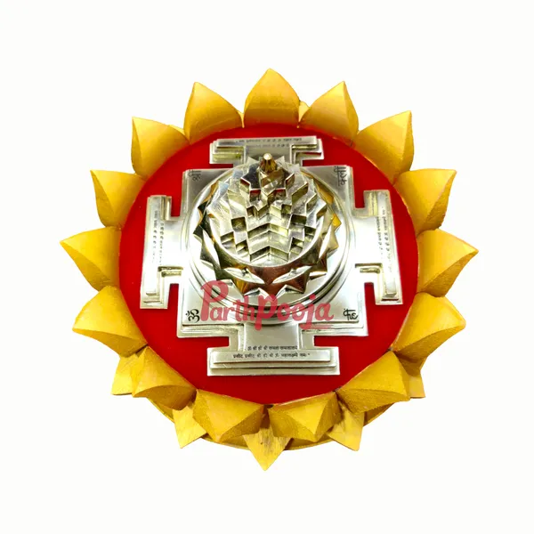 Brass_Meru_Shree_Yantra_With_Mantra