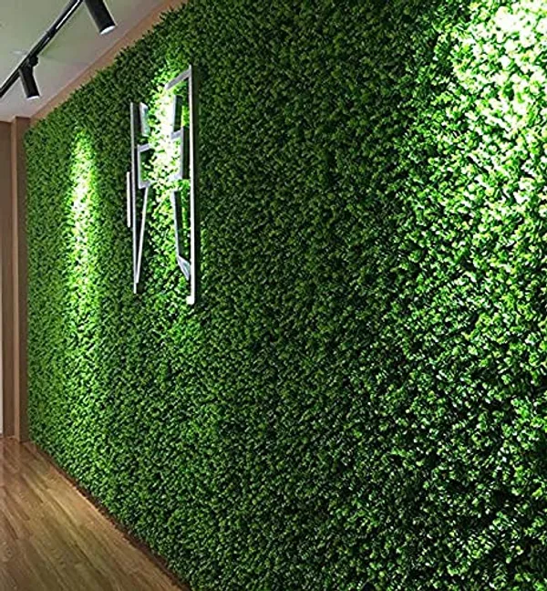 Dark_Green_Vertical_Garden_Artificial_Wall_Plants_|_60Cm_X_40Cm_X_3Cm