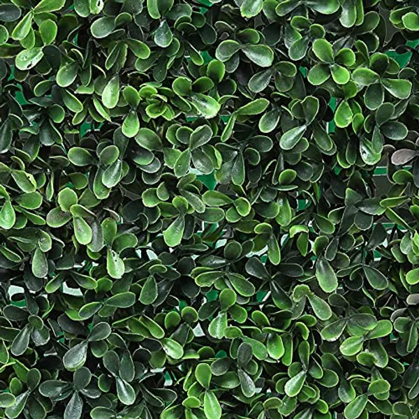 Dark_Green_Vertical_Garden_Artificial_Wall_Plants_|_60Cm_X_40Cm_X_3Cm