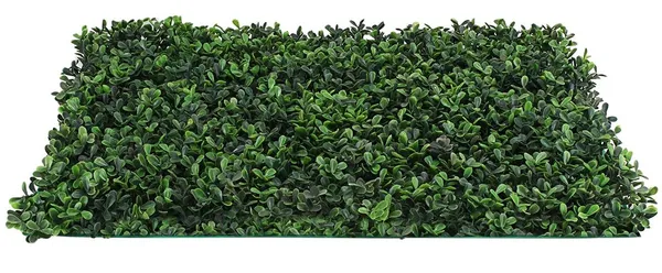 Dark_Green_Vertical_Garden_Artificial_Wall_Plants_|_60Cm_X_40Cm_X_3Cm