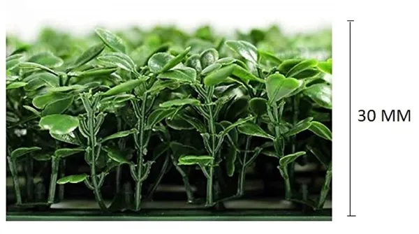 Dark_Green_Vertical_Garden_Artificial_Wall_Plants_|_60Cm_X_40Cm_X_3Cm