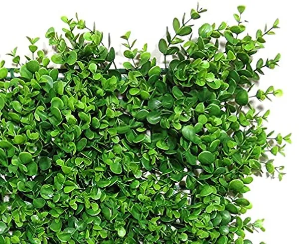 Light_Green_Vertical_Garden_Artificial_Wall_Plants_|_60Cm_X_40Cm_X_8Cm