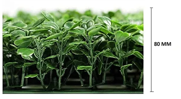 Light_Green_Vertical_Garden_Artificial_Wall_Plants_|_60Cm_X_40Cm_X_8Cm