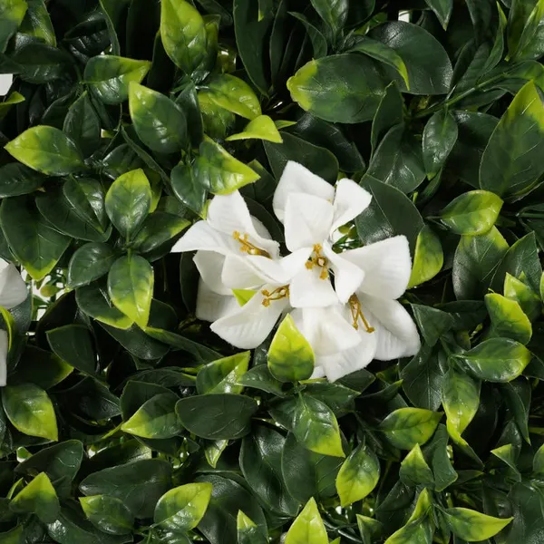 Green_&_White_Vertical_Garden_Artificial_Wall_Plants_|_50Cm_X_50Cm_X_5Cm