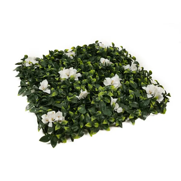 Green_&_White_Vertical_Garden_Artificial_Wall_Plants_|_50Cm_X_50Cm_X_5Cm