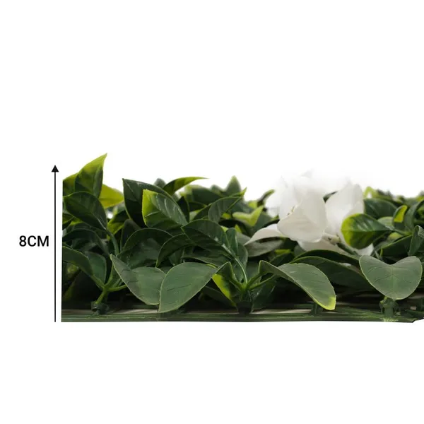 Green_&_White_Vertical_Garden_Artificial_Wall_Plants_|_50Cm_X_50Cm_X_5Cm