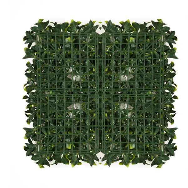 Green_&_White_Vertical_Garden_Artificial_Wall_Plants_|_50Cm_X_50Cm_X_5Cm