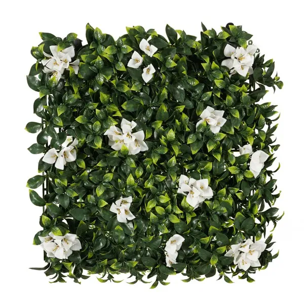 Green_&_White_Vertical_Garden_Artificial_Wall_Plants_|_50Cm_X_50Cm_X_5Cm