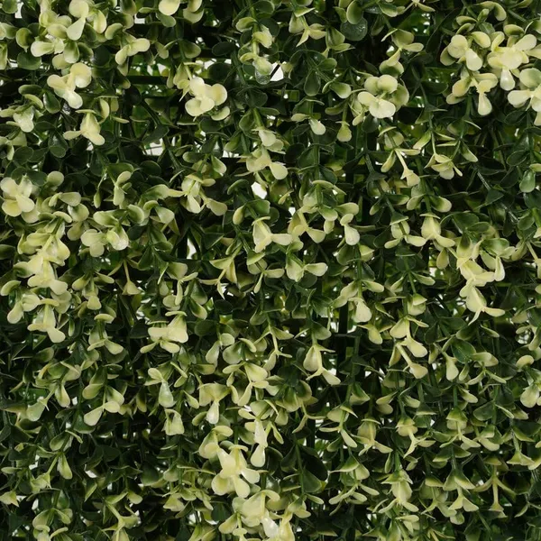 Green_Vertical_Garden_Artificial_Wall_Plants_|_50Cm_X_50Cm_X_5Cm