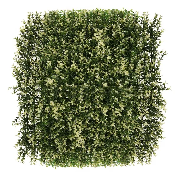 Green_Vertical_Garden_Artificial_Wall_Plants_|_50Cm_X_50Cm_X_5Cm