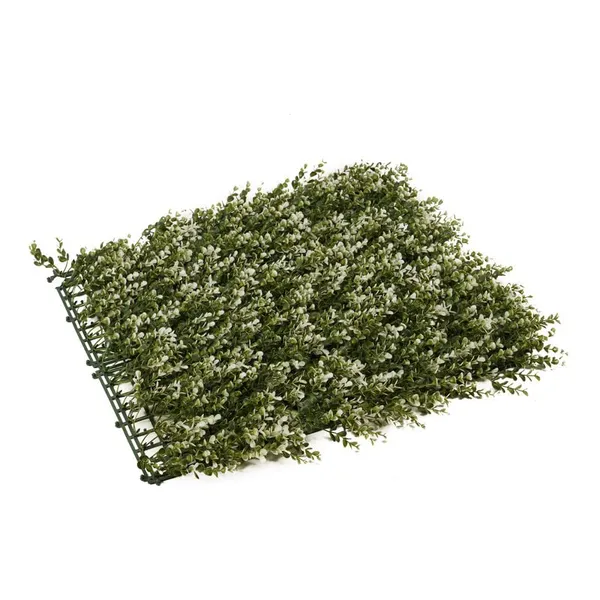 Green_Vertical_Garden_Artificial_Wall_Plants_|_50Cm_X_50Cm_X_5Cm