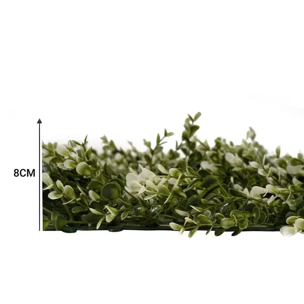Green_Vertical_Garden_Artificial_Wall_Plants_|_50Cm_X_50Cm_X_5Cm