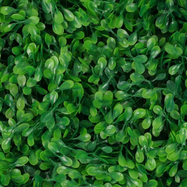 Lemon_Green_Vertical_Garden_Artificial_Wall_Plants_|_60Cm_X_40Cm_X_5Cm