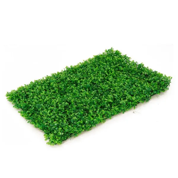 Lemon_Green_Vertical_Garden_Artificial_Wall_Plants_|_60Cm_X_40Cm_X_5Cm