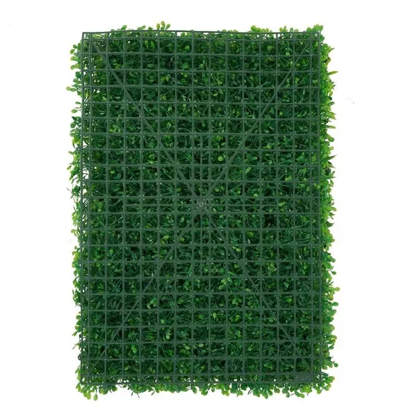 Lemon_Green_Vertical_Garden_Artificial_Wall_Plants_|_60Cm_X_40Cm_X_5Cm