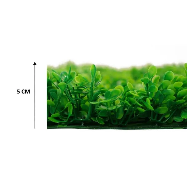 Lemon_Green_Vertical_Garden_Artificial_Wall_Plants_|_60Cm_X_40Cm_X_5Cm