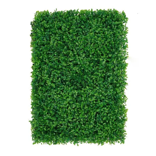 Lemon_Green_Vertical_Garden_Artificial_Wall_Plants_|_60Cm_X_40Cm_X_5Cm