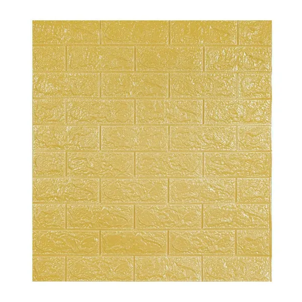 Beige_3D_Brick_Wallpaper_For_Walls_|_70_X_77_Cm