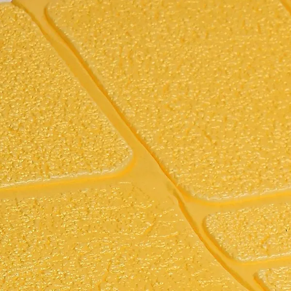 Beige_Ceiling_Brick_Design_3D_Foam_Wall_Panels_|_70_X_70_Cm