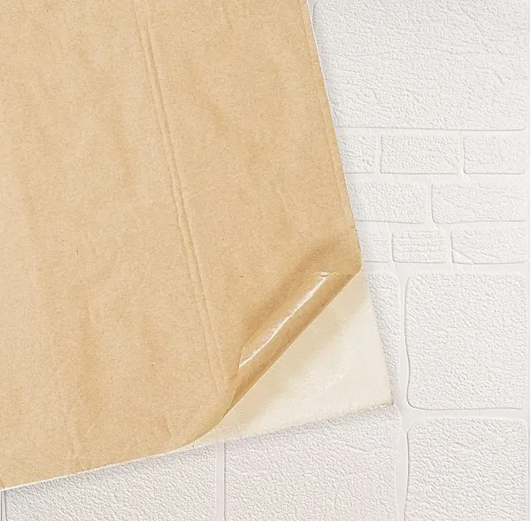 White_Ceiling_Brick_Design_3D_Foam_Wall_Panels_|_70_X_70Cm