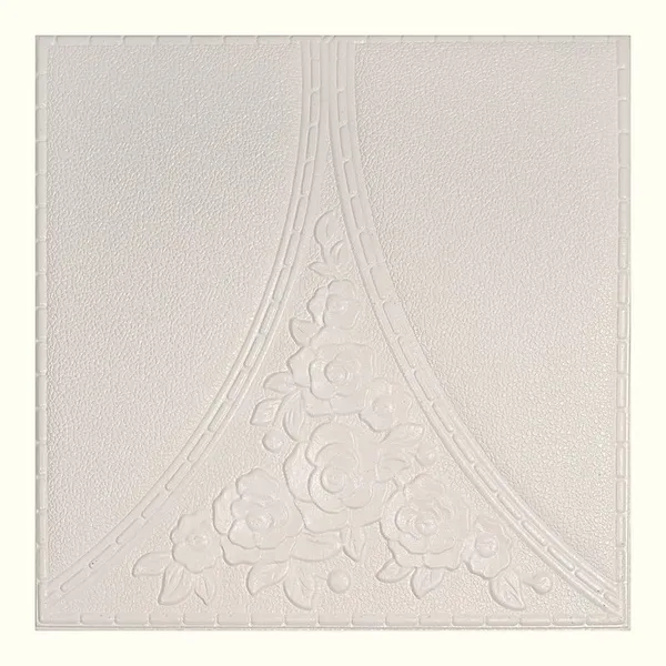 Clear_Ceiling_Flower_Design_3D_Foam_Wall_Panels_|_70_X_70_Cm