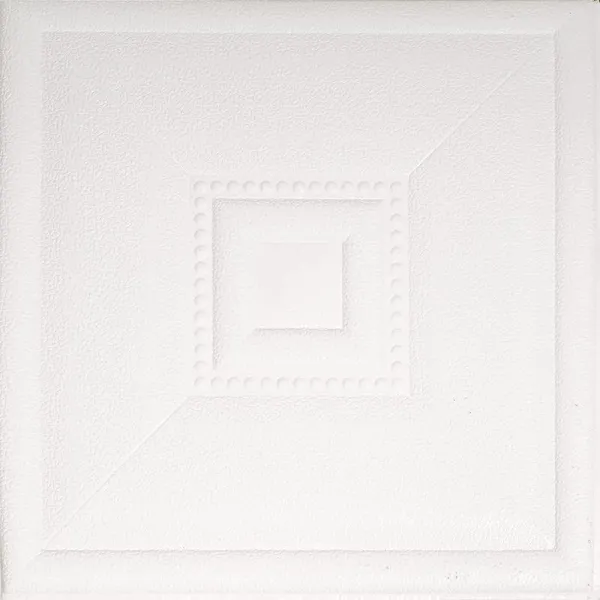 White_Cute_Brick_Design_3D_Foam_Wall_Panels_|_70_X_70_Cm