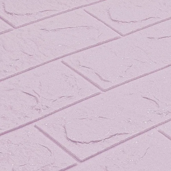 Purple_3D_Brick_Self_Adhesive_Wallpaper_For_Walls_|_70_X_77_Cm