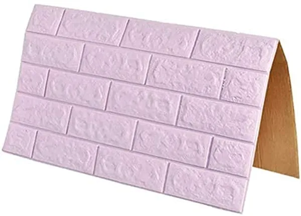Purple_3D_Brick_Self_Adhesive_Wallpaper_For_Walls_|_70_X_77_Cm