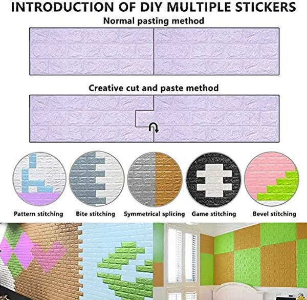 Purple_3D_Brick_Self_Adhesive_Wallpaper_For_Walls_|_70_X_77_Cm