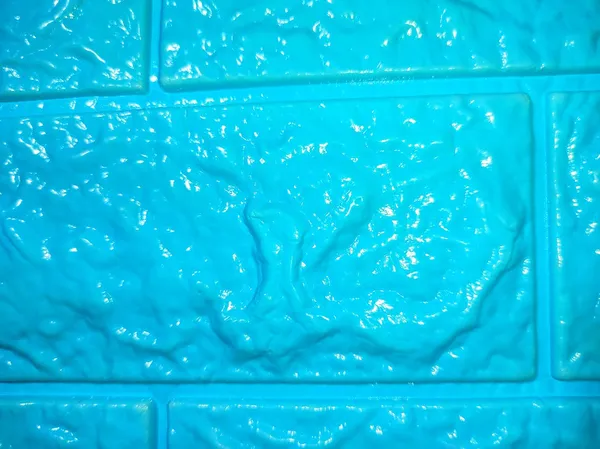Blue_3D_Brick_Self_Adhesive_Wallpaper_For_Walls_|_70_X_77_Cm