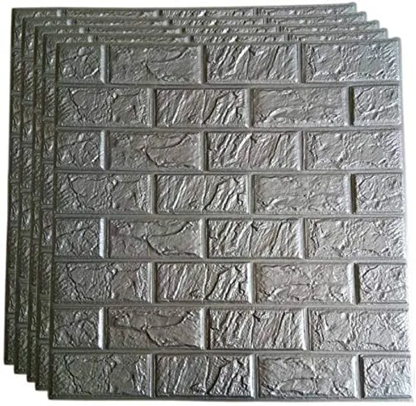 Silver_Grey_3D_Self_Adhesive_Wallpaper_For_Walls_|_70_X_77_Cm